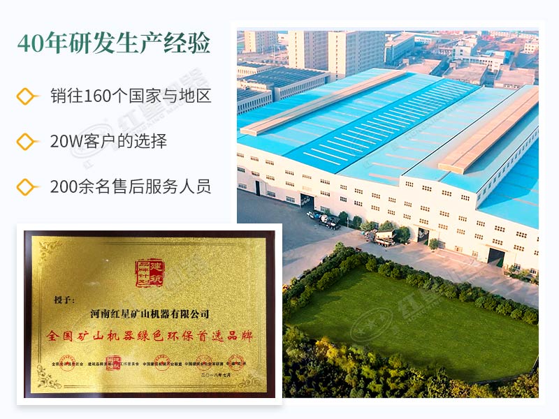 40年研發(fā)經(jīng)驗(yàn)，一站式服務(wù)平臺(tái)
