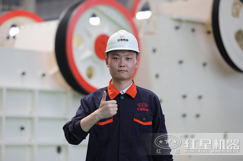 來廠區(qū)考察，我們隨時(shí)歡迎