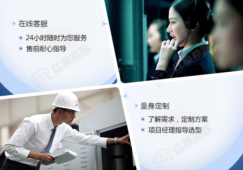 時產(chǎn)60噸制砂生產(chǎn)線價格？處理礦山廢石用
