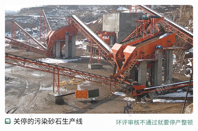 小型制砂機賺錢嗎？2萬到4萬小型打沙機哪里有賣的?
