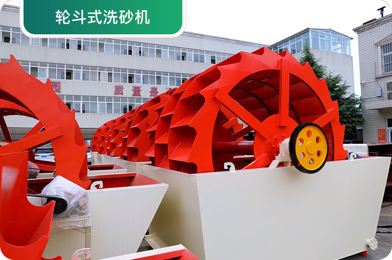 大型采石場(chǎng)設(shè)備有哪些？一套多少錢(qián)？