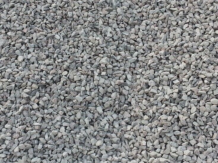 米石制砂機(jī)型號有哪些？多少錢一臺？