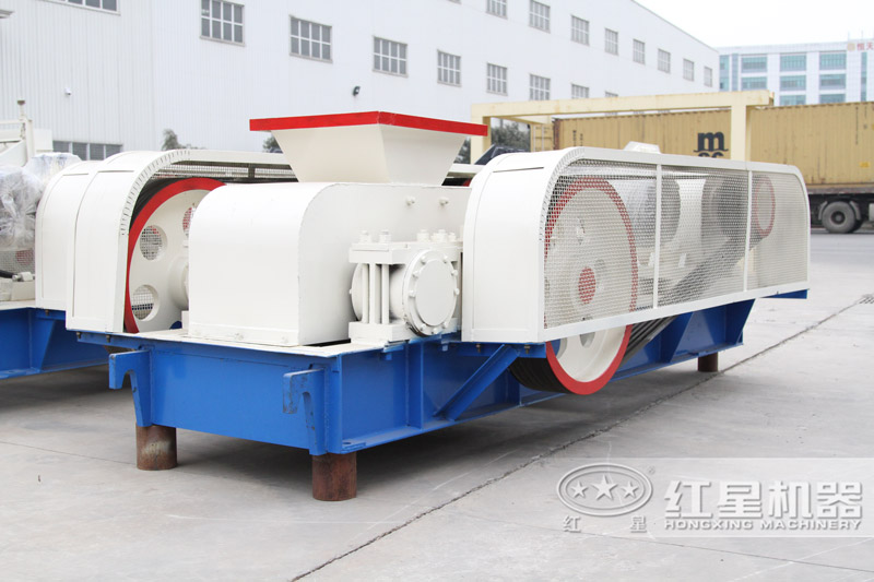 米石制砂機(jī)型號有哪些？多少錢一臺？