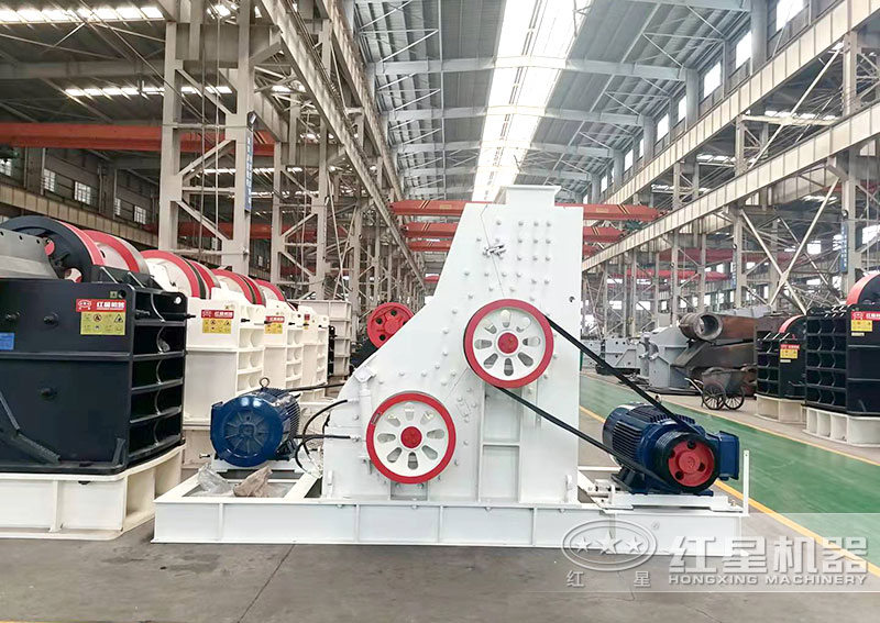 小型打沙子機(jī)器多少錢一臺(tái)，哪里有賣，型號(hào)有哪些