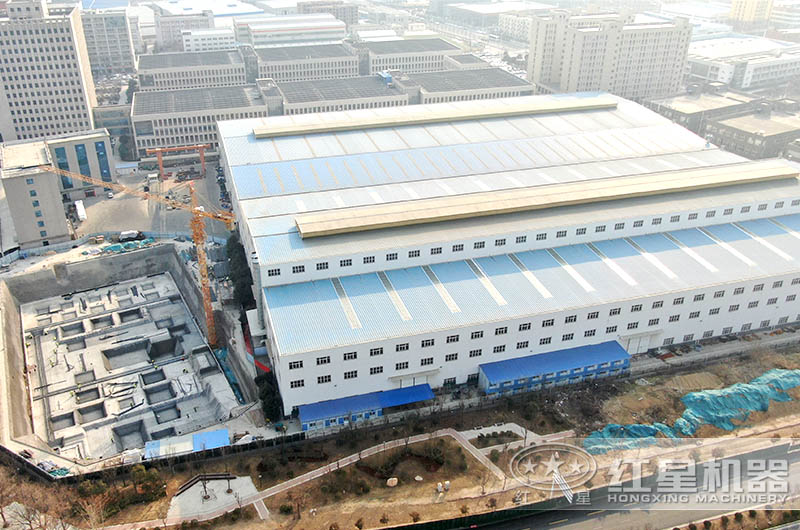 912顎式破石機(jī)產(chǎn)量是多少？一臺(tái)價(jià)格多少錢(qián)？