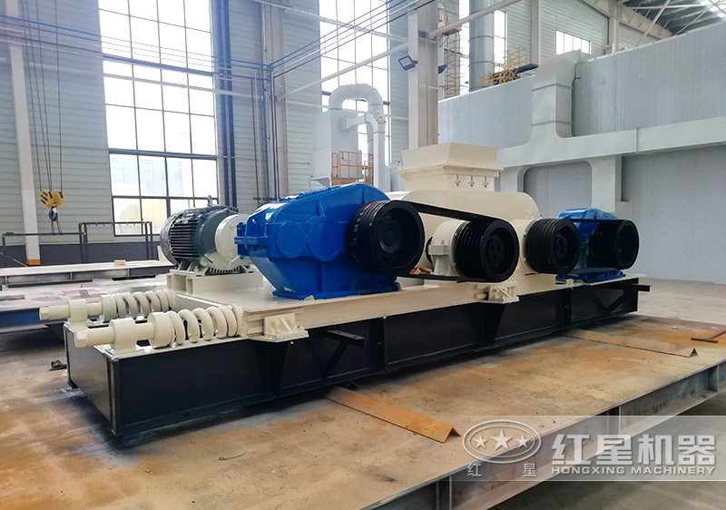 小型打沙子機(jī)器多少錢一臺(tái)，哪里有賣，型號(hào)有哪些