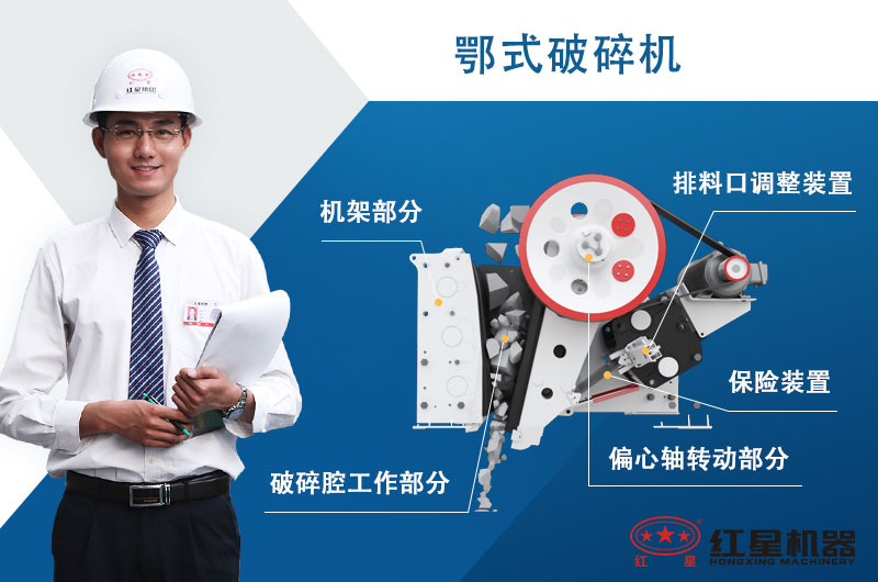 1518鄂破每小時產量是多少噸，附作業(yè)現場視頻